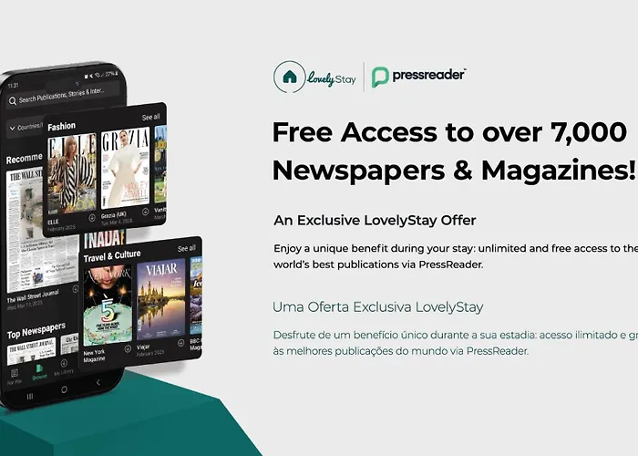 Upscale 1bdr With Pool & Parking By Lovelystay Lisboa