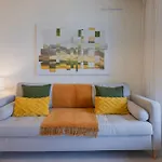 Appartement Upscale 1bdr With Pool & Parking By Lovelystay Lissabon