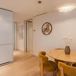 Upscale 1bdr With Pool & Parking By Lovelystay Lissabon