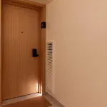 Appartement Upscale 1bdr With Pool & Parking By Lovelystay Lissabon